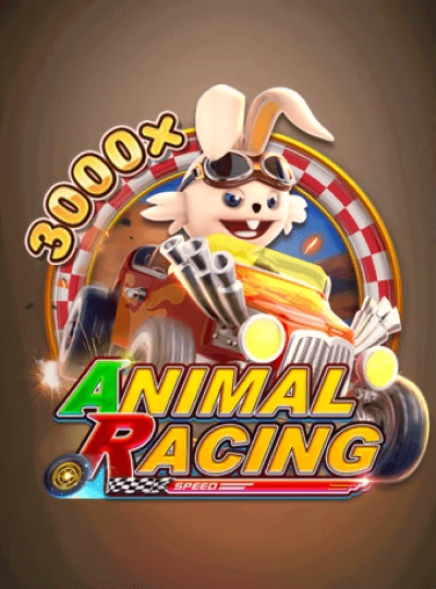 bk6006