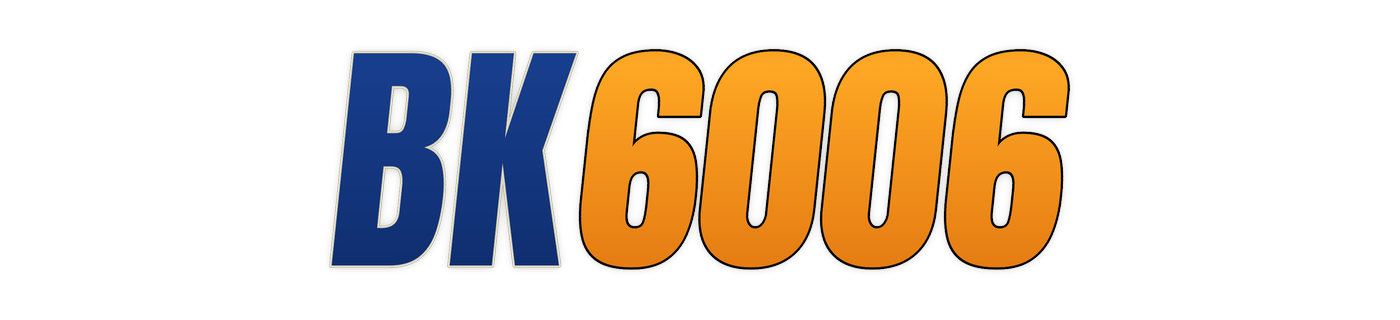 bk6006